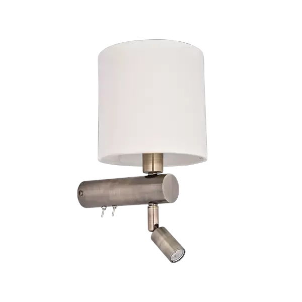JAQUAR WALL LAMP PREMIUM | SKU: WBR-CHR-WLRDFAB150