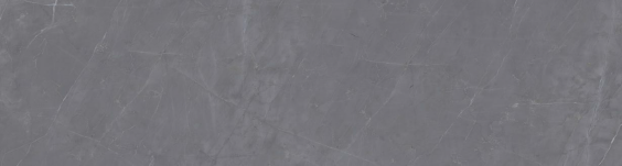 Kajaria Vitronite ARMANI GREY 800X3000MM is also available in P And N ...