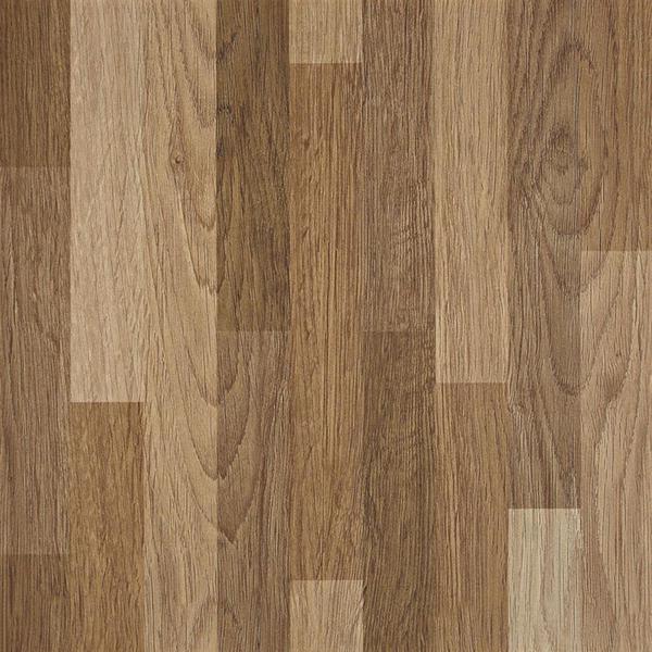 JOHNSON CERAMICS PLANK NATURAL MATT FINISH 60X60cm IN ALSO AVAILABLE IN ...