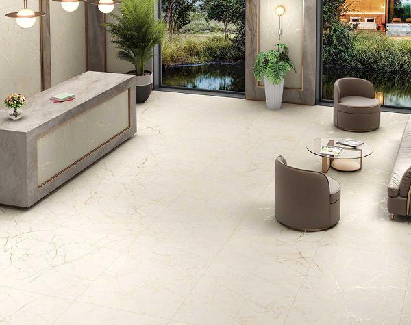 Simpolo Crystal Beige 800x1600