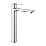 GROHE LINEARE SINGLE-LEVER BASIN MIXER