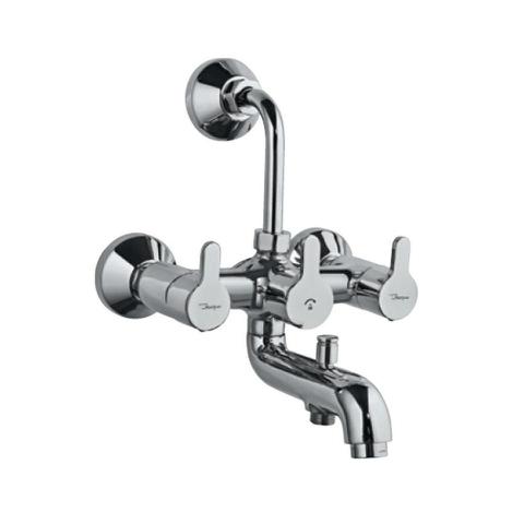  Jaquar Wall Mixer  3-in-1-System 