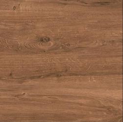 KAJARIA WAGA TEAK 600X600MM