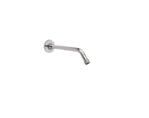 Johnson Tubular Shower Arm